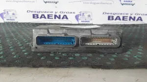 Foto de CENTRALITA MOTOR UCE SIN MARCA SIN MODELO referencia 16227049 foto 2
