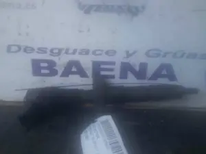 Foto de INYECTOR RENAULT SCENIC II (JM) referencia 8200140857 foto 3