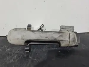 Foto de MANETA EXTERIOR DELANTERA IZQUIERDA SIN MARCA SIN MODELO referencia AS4KA