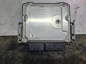 Foto de CENTRALITA MOTOR UCE PEUGEOT 208 referencia 9809478580 foto 2