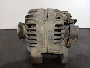 Foto de ALTERNADOR OPEL CORSA C referencia 0124425010 foto 1