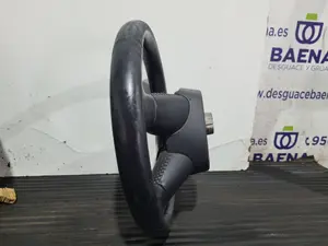 Foto de VOLANTE AUDI A4 BERLINA (8K2) referencia 4L0419091AC foto 3