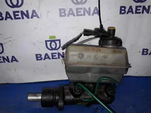 Foto de BOMBA FRENO RENAULT LAGUNA (B56) referencia 7700432324A foto 2