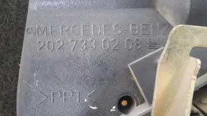 Foto de CERRADURA PUERTA TRASERA DERECHA SIN MARCA SIN MODELO referencia 2027330208 foto 4