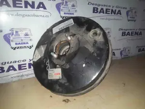 Foto de SERVOFRENO FIAT II PUNTO (188) BERLINA referencia 46526054 foto 2