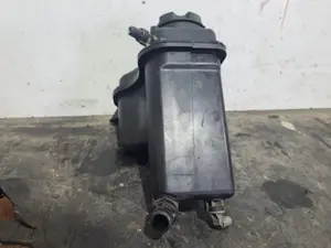 Foto de DEPOSITO EXPANSION BMW SERIE 1 BERLINA (E81/E87) referencia 1713756746201 foto 4