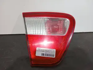 Foto de PILOTO TRASERO DERECHO INTERIOR SEAT CORDOBA BERLINA (6K2) referencia 6K5945091F