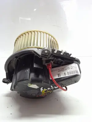 Foto de MOTOR CALEFACCION SIN MARCA SIN MODELO referencia 603942N foto 2