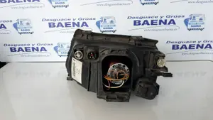 Foto de FARO DERECHO SIN MARCA SIN MODELO referencia 8D0941004A foto 3