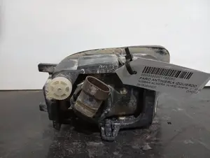 Foto de FARO ANTINIEBLA DERECHO NISSAN ALMERA (N16/E) referencia 26150BM400 foto 2