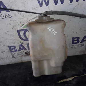 Foto de DEPOSITO EXPANSION HONDA ACCORD BERLINA (CC/CE) referencia 46972SD4003 foto 2