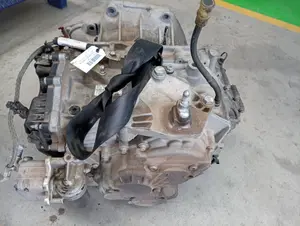 Foto de NO IDENTIFICADO RENAULT TALISMAN referencia DU3R7000AD foto 2