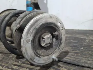 Foto de JUEGO AMORTIGUADORES DELANTERO BMW SERIE X3 (E83) referencia 36C99A foto 2