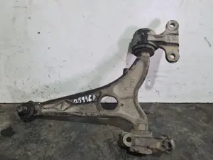 Foto de BRAZO SUSPENSION DELANTERO DERECHO PEUGEOT EXPERT FURGÓN