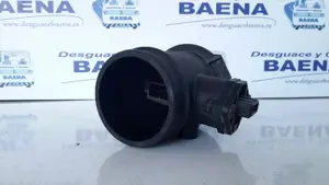 Foto de CAUDALIMETRO SIN MARCA SIN MODELO referencia BOSCH 0281002120
