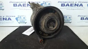Foto de COMPRESOR AIRE ACONDICIONADO HONDA ACCORD BERLINA (CC/CE) referencia 0473009291
