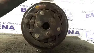 Foto de COMPRESOR AIRE ACONDICIONADO SIN MARCA SIN MODELO referencia 64528390339 foto 3