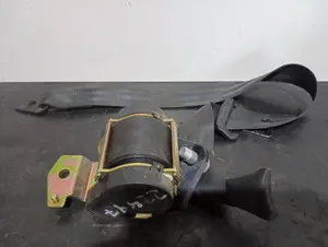 Foto de CINTURON SEGURIDAD DELANTERO DERECHO CITROEN SAXO referencia C111665AC22 foto 1