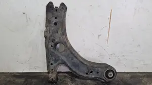 Foto de BRAZO SUSPENSION INFERIOR DELANTERO IZQUIERDO VOLKSWAGEN GOLF IV BERLINA (1J1)(10.1997)