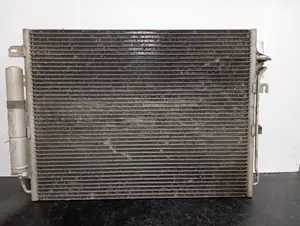 Foto de CONDENSADOR / RADIADOR AIRE ACONDICIONADO SIN MARCA SIN MODELO referencia JRB500040 foto 2