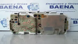Foto de CUADRO INSTRUMENTOS SIN MARCA SIN MODELO foto 2