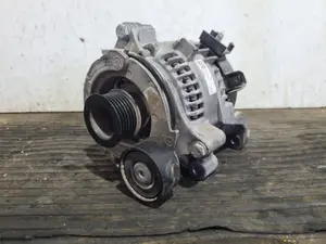 Foto de ALTERNADOR BMW SERIE X3 (G01) referencia 1042119461