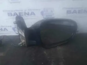 Foto de RETROVISOR DERECHO SIN MARCA SIN MODELO referencia 17682JEYYEI