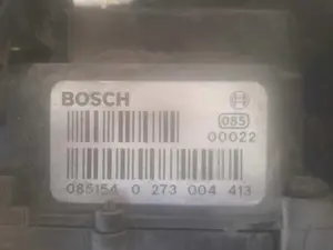 Foto de ABS PEUGEOT 306 3/5 PT. / 4 PT. (S2) referencia 9636084580 foto 3