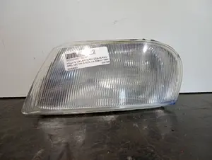 Foto de PILOTO DELANTERO IZQUIERDO OPEL VECTRA B BERLINA referencia 90464683