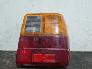 Foto de PILOTO TRASERO DERECHO FIAT UNO (146) referencia 0039448 foto 1