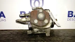 Foto de BOMBA INYECCION SIN MARCA SIN MODELO referencia 6C1Q9B395AB foto 5