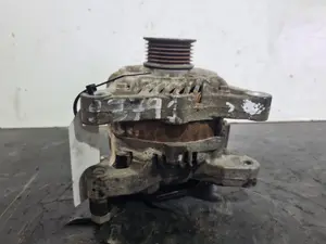 Foto de ALTERNADOR CITROEN C3 referencia 9660055080 foto 3