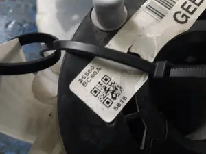 Foto de MANDO MULTIFUNCION SIN MARCA SIN MODELO referencia 25560BC60A foto 3