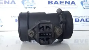 Foto de CAUDALIMETRO SIN MARCA SIN MODELO referencia BOSCH 0281002120 foto 4