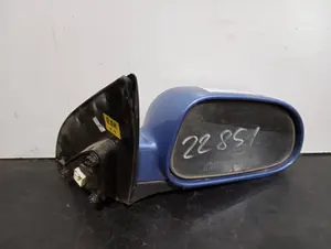 Foto de RETROVISOR DERECHO CHEVROLET NUBIRA BERLINA