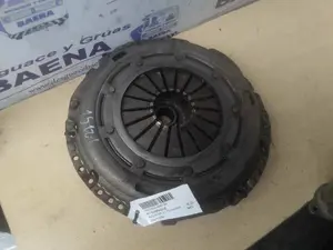 Foto de KIT EMBRAGUE AUDI A3 (8P1) referencia 03G141025H foto 4