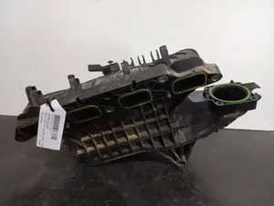 Foto de INTERCOOLER SEAT LEON (1P1) referencia 03C145749B foto 3