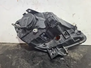 Foto de FARO IZQUIERDO RENAULT KANGOO I (F/KC0) referencia 8200150614 foto 6