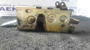 Foto de CERRADURA PUERTA DELANTERA DERECHA SIN MARCA SIN MODELO referencia 9017200135 foto 2