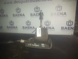 Foto de PALANCA CAMBIO SIN MARCA SIN MODELO