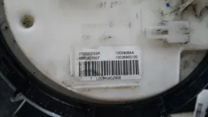 Foto de AFORADOR SIN MARCA SIN MODELO referencia 172020033R foto 3