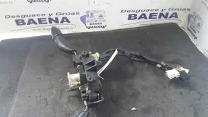 Foto de MANDO MULTIFUNCION SIN MARCA SIN MODELO referencia 9340027000 foto 2