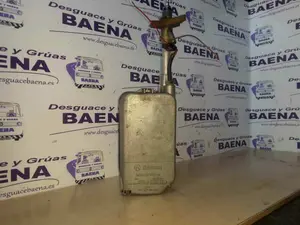 Foto de ANTENA SIN MARCA SIN MODELO foto 2