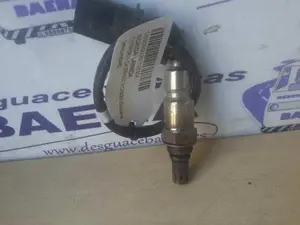 Foto de SONDA LAMBDA SIN MARCA SIN MODELO referencia 9683265480 foto 2