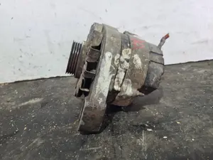 Foto de ALTERNADOR FIAT SEICENTO (187) referencia 63320034 foto 2