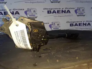 Foto de MANDO LIMPIA SIN MARCA SIN MODELO referencia 2085450010 foto 2