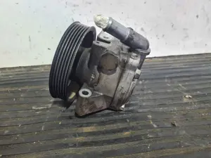 Foto de BOMBA DIRECCION FORD MONDEO BERLINA (CA2) referencia 6G913A696CD foto 5