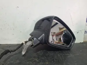 Foto de RETROVISOR DERECHO VOLKSWAGEN TIGUAN (AD1) referencia 5NB857502