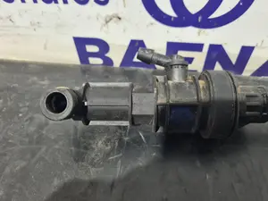 Foto de BOMBIN EMBRAGUE SIN MARCA SIN MODELO referencia 511009510 foto 2