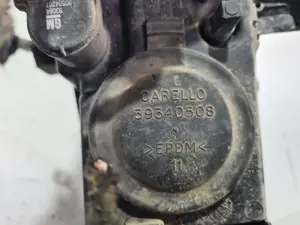 Foto de FARO IZQUIERDO OPEL VECTRA B BERLINA referencia 39340508 foto 2